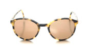 Gafas de sol LANA Classic