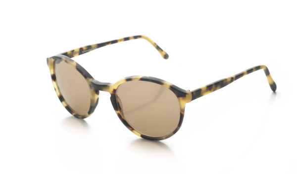 Gafas de sol LANA Classic