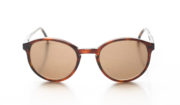 Gafas de sol LANA Classic