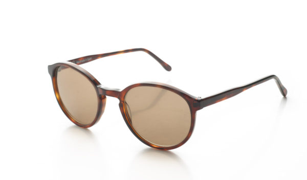 Gafas de sol LANA Classic