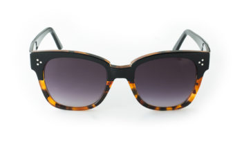 LANA Fuster Sunglasses