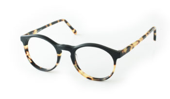 Lana Jpg Prescription Eyeglasses