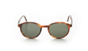 Gafas de sol LANA Classic