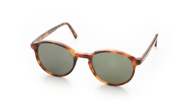 Gafas de sol LANA Classic