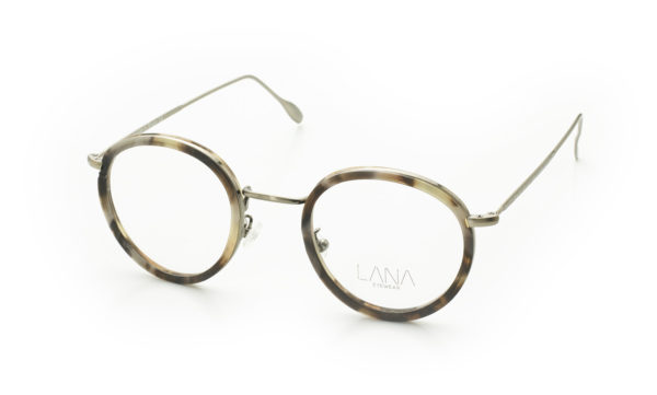 Gafas para graduar LANA Natalia