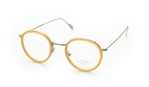 Gafas para graduar LANA Natalia