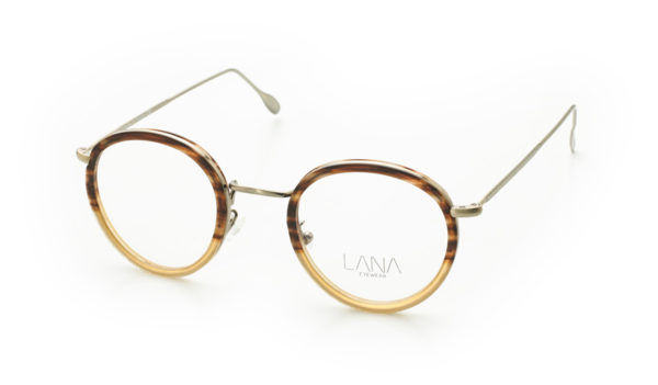 Gafas para graduar LANA Natalia