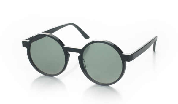 LANA Cooper Sunglasses