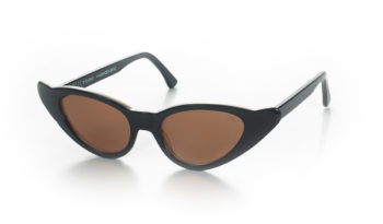LANA Super Cat Sunglasses