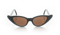 Gafas de sol LANA Super Cat